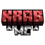 krabmc.pl - ikona serwera Minecraft