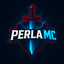 perla-mc.pl - ikona serwera Minecraft