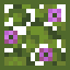 firedot.pl - ikona serwera Minecraft