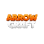 arrowcraft.pl - ikona serwera Minecraft