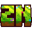znmc.pl - ikona serwera Minecraft