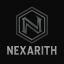 nexarith.pl - ikona serwera Minecraft