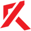 rapy.pl - ikona serwera Minecraft