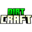 dirtcraft.icsv.pl - ikona serwera Minecraft