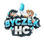 byczekhc.pl - ikona serwera Minecraft