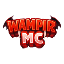 wampirmc.pl - ikona serwera Minecraft