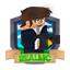 realmc2.pl - ikona serwera Minecraft