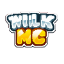 wilkmc.pl - ikona serwera Minecraft