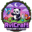 avicraft.pl - ikona serwera Minecraft