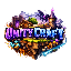 unitycraft.pl - ikona serwera Minecraft