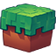 mc.mlzuzlowa.pl - ikona serwera Minecraft