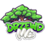 drzewomc.eu - ikona serwera Minecraft