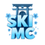 skimc.pl - ikona serwera Minecraft