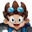 wojanmc.pl - ikona serwera Minecraft