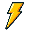 flashcube.pl - ikona serwera Minecraft