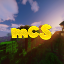 mcswiry.pl - ikona serwera Minecraft