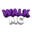 walkmc.pl - ikona serwera Minecraft