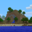 pldm.ml - ikona serwera Minecraft