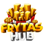 frytashub.pl - ikona serwera Minecraft