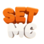 setmc.pl - ikona serwera Minecraft