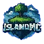 islandmc.pl - ikona serwera Minecraft