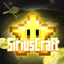 siriuscraft.pl - ikona serwera Minecraft