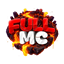 fullmc.pl - ikona serwera Minecraft