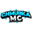 chmurkamc.pl - ikona serwera Minecraft