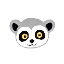 lemurmc.cldly.gg - ikona serwera Minecraft
