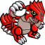 cobblecraft.pl - ikona serwera Minecraft
