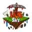 livesky.pl - ikona serwera Minecraft