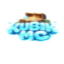 minecold.pl - ikona serwera Minecraft