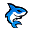 sharkmc.pl - ikona serwera Minecraft