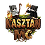 kasztanmc.pl - ikona serwera Minecraft