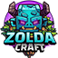 zoldacraft.pl - ikona serwera Minecraft