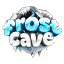 frostcave.pl - ikona serwera Minecraft