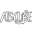 ajscube.6mc.pl - ikona serwera Minecraft
