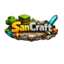 sancraft.pl - ikona serwera Minecraft