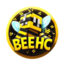beehc.pl - ikona serwera Minecraft