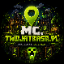 mc.ka-serv.pl - ikona serwera Minecraft
