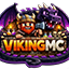 vikingmc.pl - ikona serwera Minecraft
