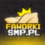 faworkismp.pl - ikona serwera Minecraft