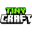 tinycraft.pl - ikona serwera Minecraft