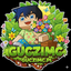 guczimc.pl - ikona serwera Minecraft