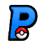 play.6mc.pl - ikona serwera Minecraft