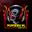 feralmc.pl - ikona serwera Minecraft