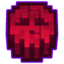 neverus.net - ikona serwera Minecraft