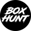 boxhunt.pl - ikona serwera Minecraft