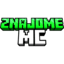 znajomemc.icsv.pl - ikona serwera Minecraft