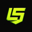 mc.listaserwery.pl - ikona serwera Minecraft